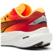 Puma Deviate NITRO 3 Fade